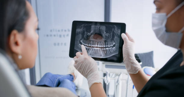 Licensed Dental Implants service in Richton, MS - Smile Center Dentistry