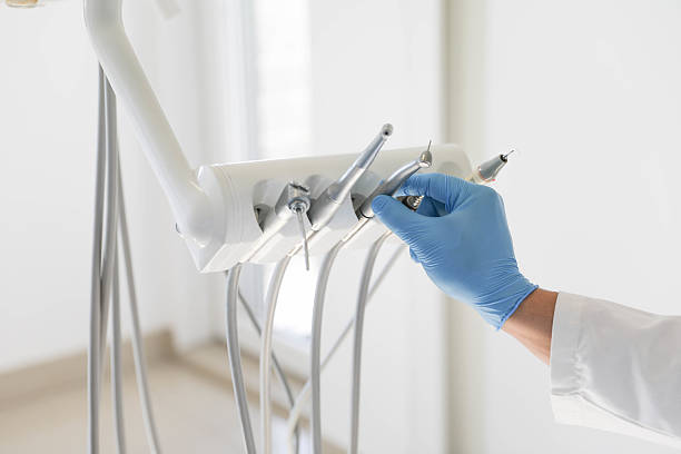 24/7 Emergency Dental Implants experts in Richton, MS