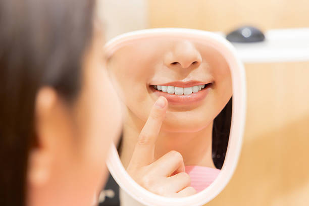 Affordable Dental Implants solutions in Richton, MS