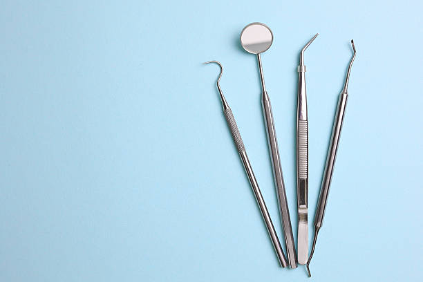 Top rated local Dental Implants specialists in Richton, MS